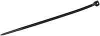 MONACOR CT-100SW