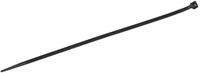 MONACOR CT-200SW