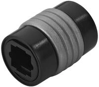 MONACOR OLA-20T