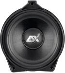  VXM40F 