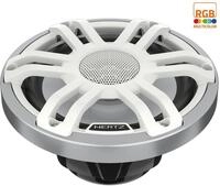 Hertz HMX 6.5 S-LD-SW