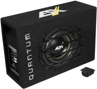 ESX QXB6A