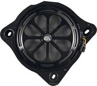 ESX VXM8WR