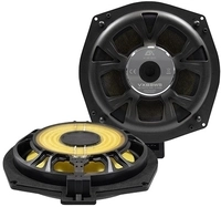 ESX Vision VXB-8WS