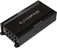 Crunch CRE400.4DSP