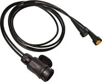 Thule MtgBag cable connector 917