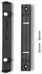 Garmin Camperhalterung