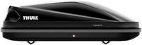 Thule FastClick