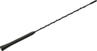 ACV Ersatzstab Combi DAB Antenne 40 cm