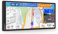 Garmin Drive 7.1