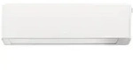  Klimager&auml;t CL7000iU W 26 E, Split Inneneinheit Wandh&auml;ngend, 2,5 kW 