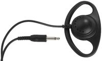 MONACOR ES-230