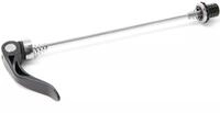 Thule QR Skewer - Cycling Kit