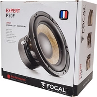 FOCAL P20F