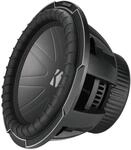 Kicker CWQ124