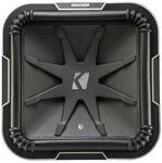 Kicker L784