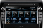 ESX Vision VNC720-FI-DUCATO