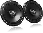 JVC CS-J620X