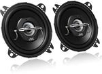 JVC CS-J420X