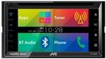 JVC KW-V620BT