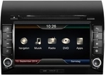 ESX Vision VNC711-FI-DUCATO