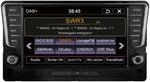 ESX Vision VN810-VW-G7-DAB