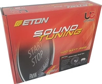 Eton B 100 W