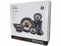 FOCAL PS165F3