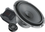 Hertz MPK 165.3 Pro
