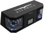 Hifonics MR-8DUAL