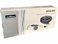 AxTon ATC26-DUC