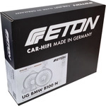 Eton B 100 N