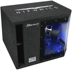 Hifonics MR-10BP