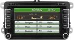 ESX Vision VN710-VW-P1-DAB