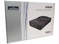 AxTon ATB25P