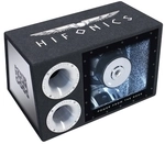 Hifonics ATL-12BPS