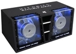 Hifonics MXZ12DUAL