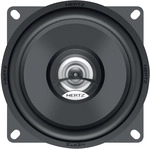 Hertz DCX 100