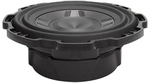 Rockford Fosgate P3SD4-10