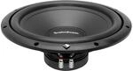 Rockford Fosgate R1S4-12