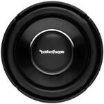 Rockford Fosgate T1S2-12