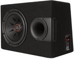 JBL S2-1224SS
