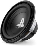 JL Audio 12W0V3-4