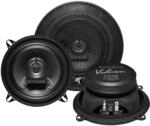 Hifonics VX-52
