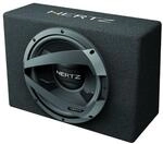 Hertz DBX 30.3