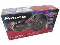 Pioneer TS-R1750S