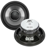 ESX QE-120