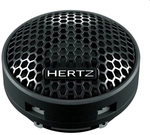 Hertz DT 24