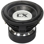 Hifonics CX12D2
