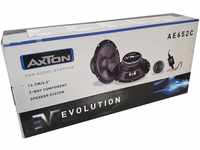 AxTon AE652C